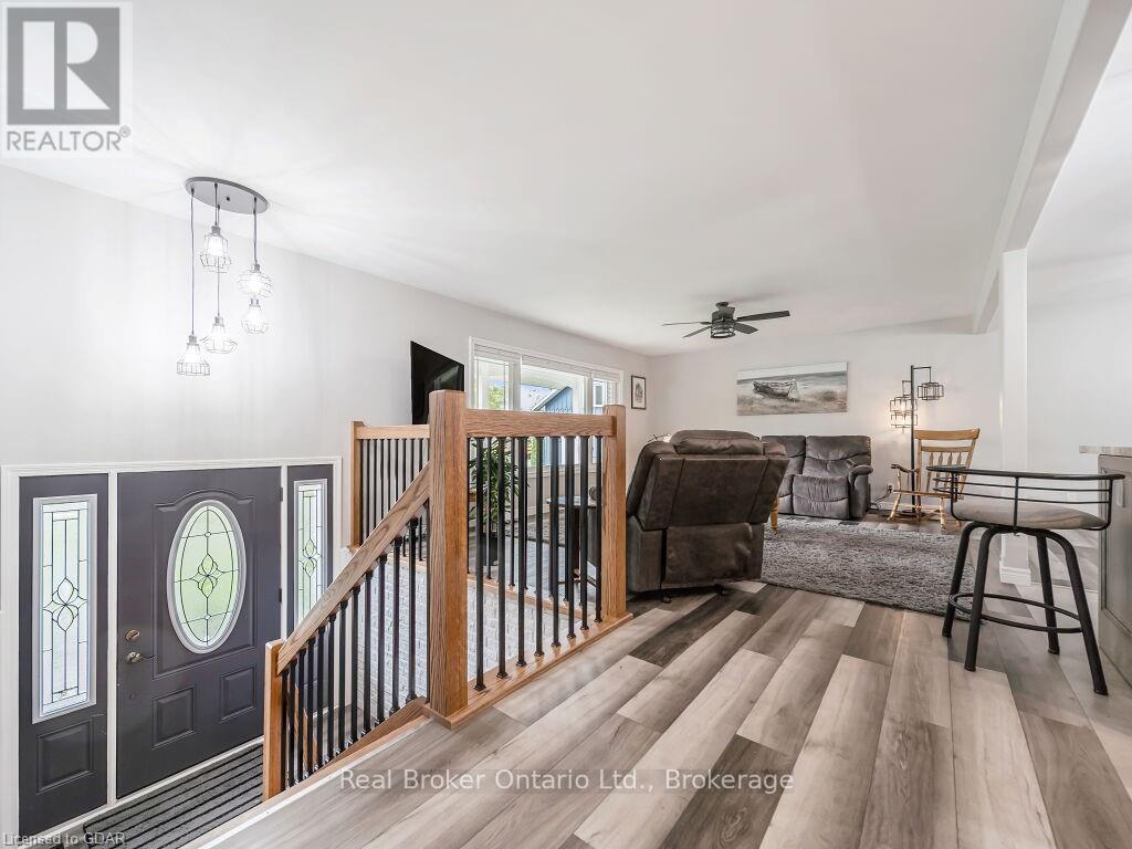150 Cambridge Street, Arran-Elderslie, Ontario  N0G 2N0 - Photo 9 - X10876020