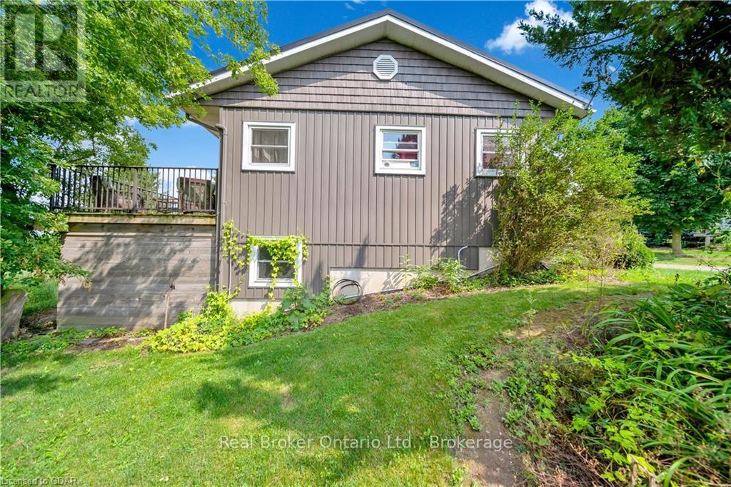 546 8, Brockton, Ontario  N0G 1S0 - Photo 22 - X10876497