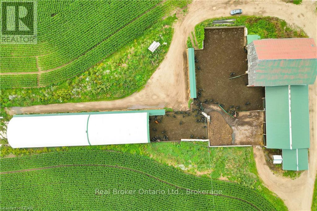 639 8, Brockton, Ontario  N0G 1S0 - Photo 16 - X10876570