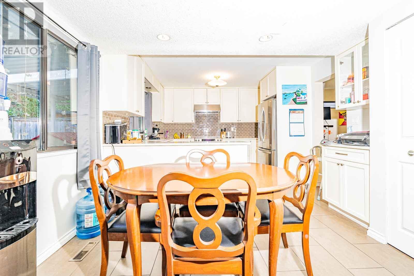 9366 Kingsley Crescent, Richmond, British Columbia  V7A 4W7 - Photo 3 - R2950701