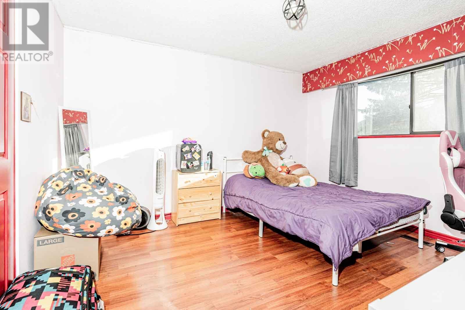9366 Kingsley Crescent, Richmond, British Columbia  V7A 4W7 - Photo 24 - R2950701