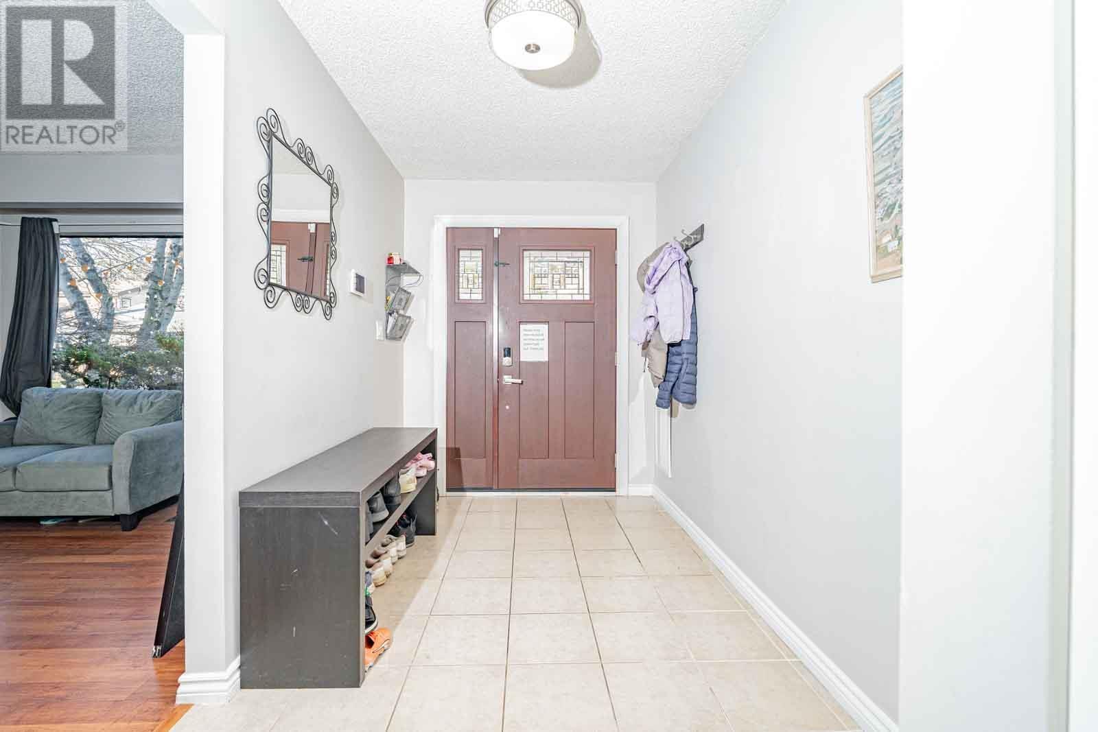 9366 Kingsley Crescent, Richmond, British Columbia  V7A 4W7 - Photo 13 - R2950701