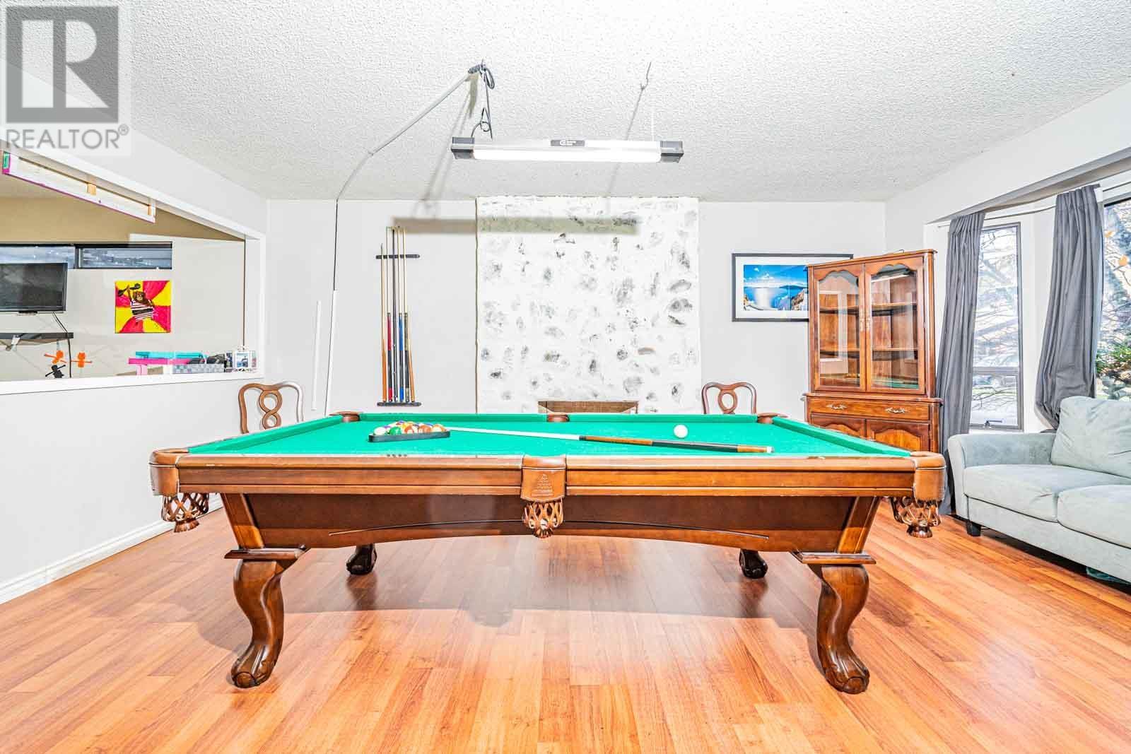 9366 Kingsley Crescent, Richmond, British Columbia  V7A 4W7 - Photo 10 - R2950701