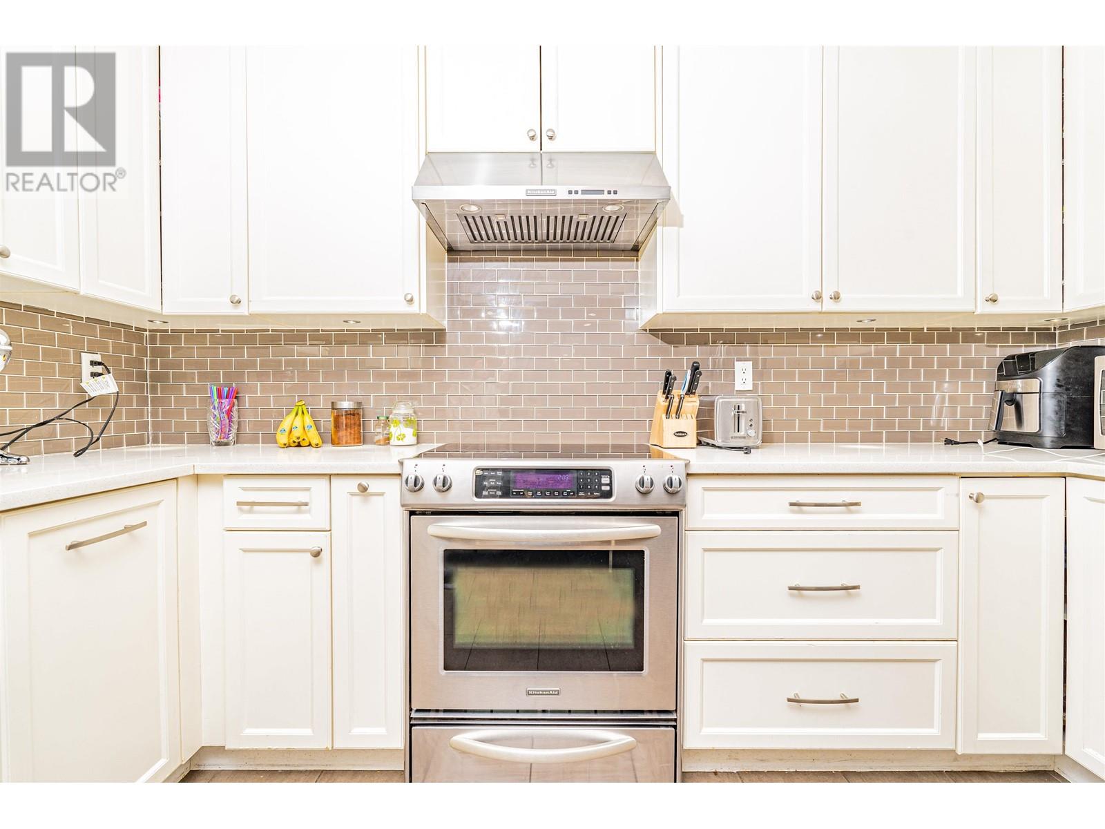 9366 Kingsley Crescent, Richmond, British Columbia  V7A 4W7 - Photo 6 - R2950701