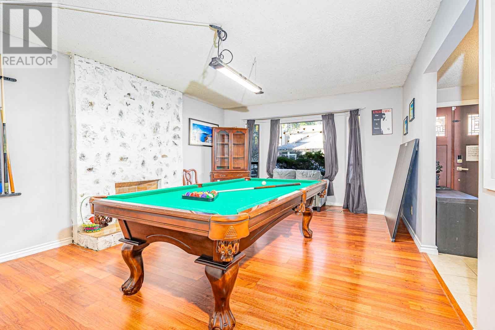 9366 Kingsley Crescent, Richmond, British Columbia  V7A 4W7 - Photo 9 - R2950701