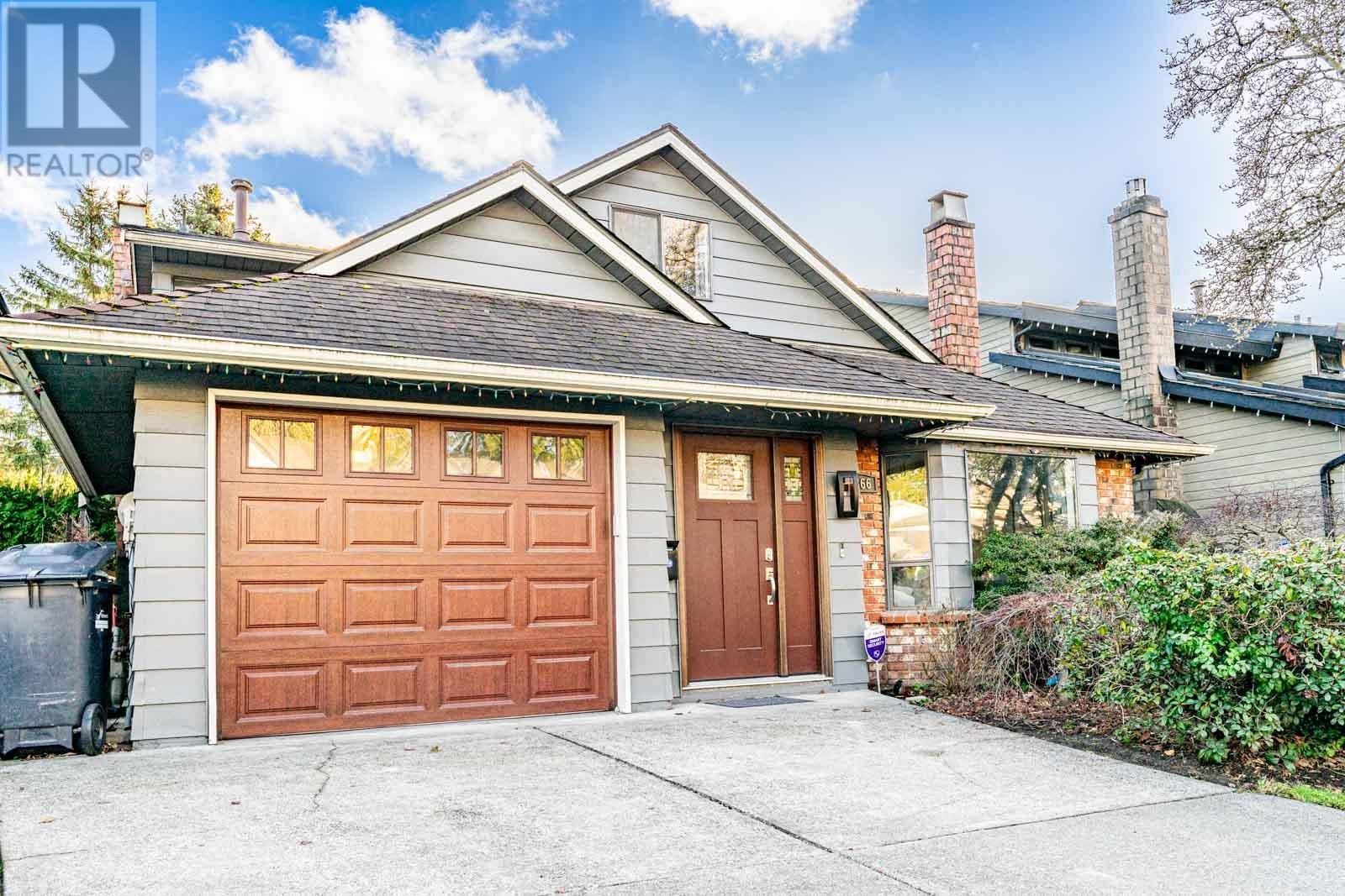 9366 Kingsley Crescent, Richmond, British Columbia  V7A 4W7 - Photo 29 - R2950701