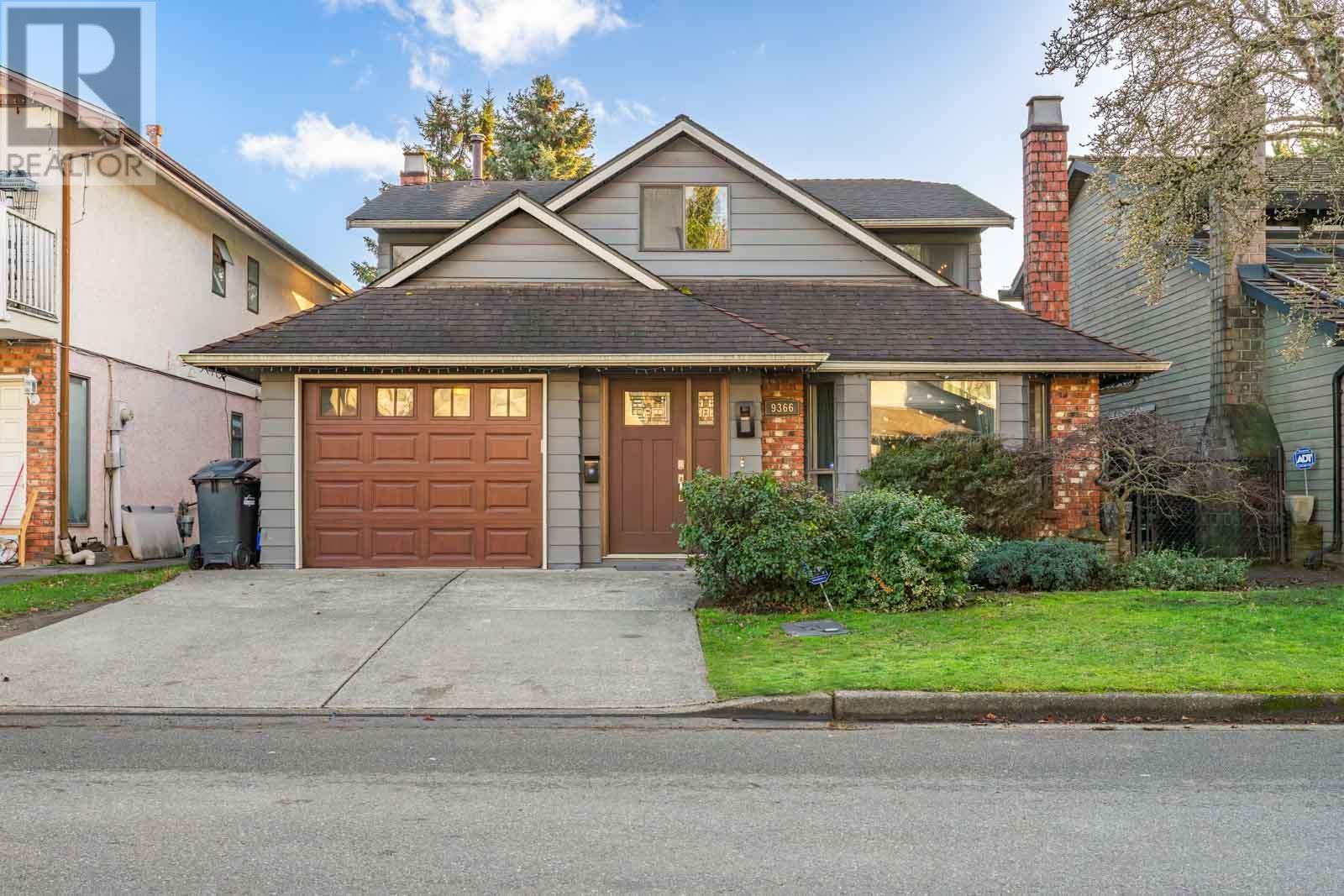 9366 Kingsley Crescent, Richmond, British Columbia  V7A 4W7 - Photo 30 - R2950701