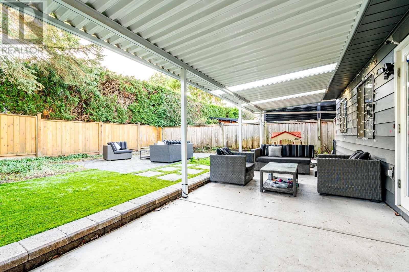 9366 Kingsley Crescent, Richmond, British Columbia  V7A 4W7 - Photo 19 - R2950701