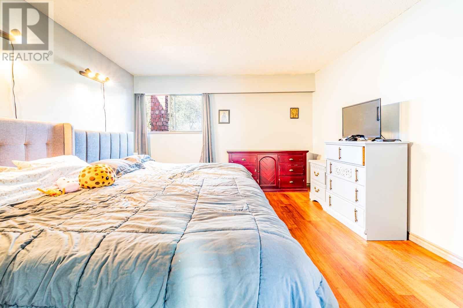 9366 Kingsley Crescent, Richmond, British Columbia  V7A 4W7 - Photo 38 - R2950701