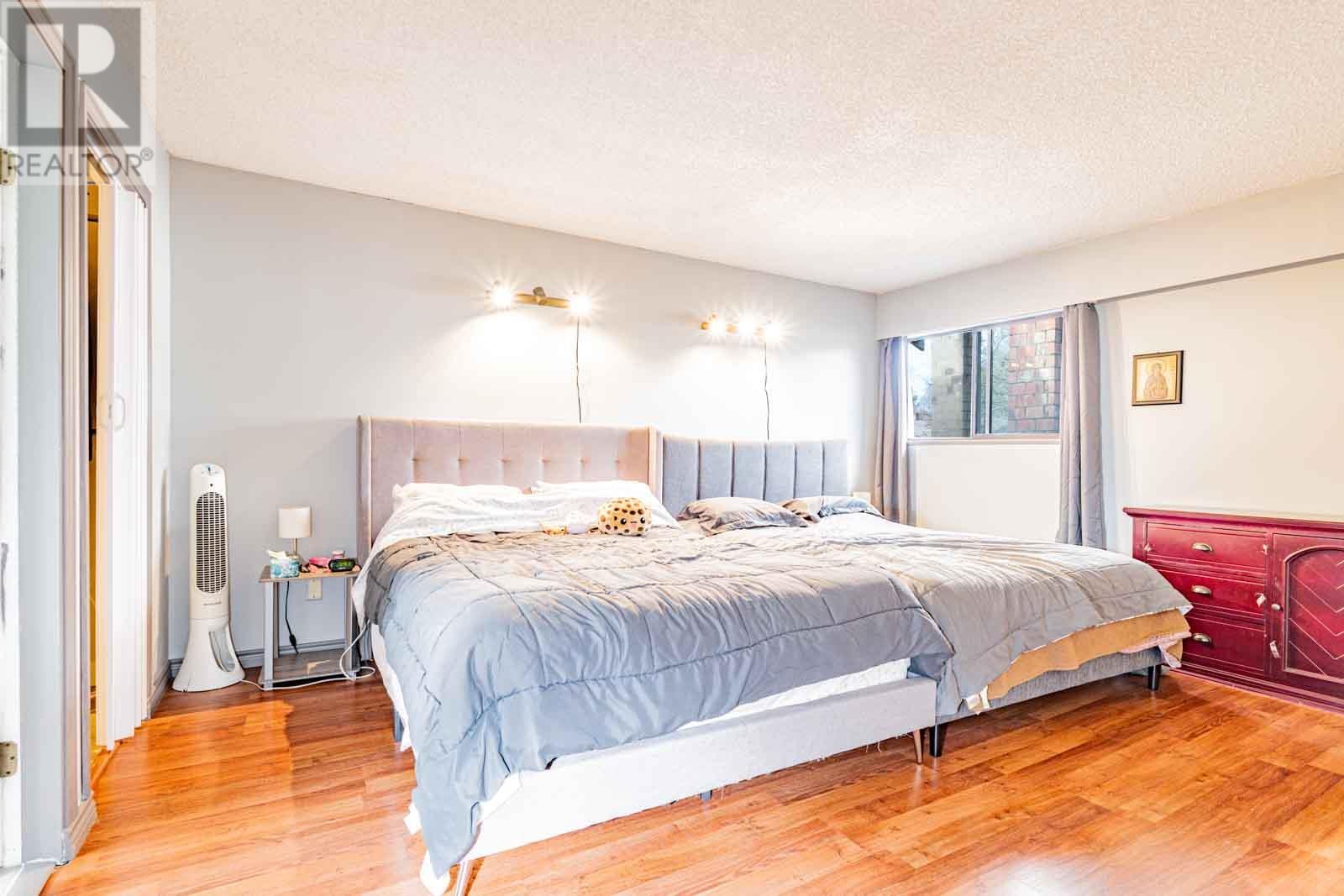 9366 Kingsley Crescent, Richmond, British Columbia  V7A 4W7 - Photo 36 - R2950701