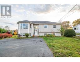 646 Old Sackville Road, Lower Sackville, Ca