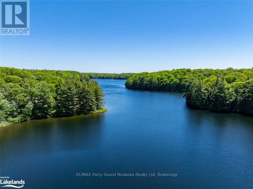 21 Wee-Ge-Wa Road, Seguin, Ontario  P2A 0B2 - Photo 15 - X11894564