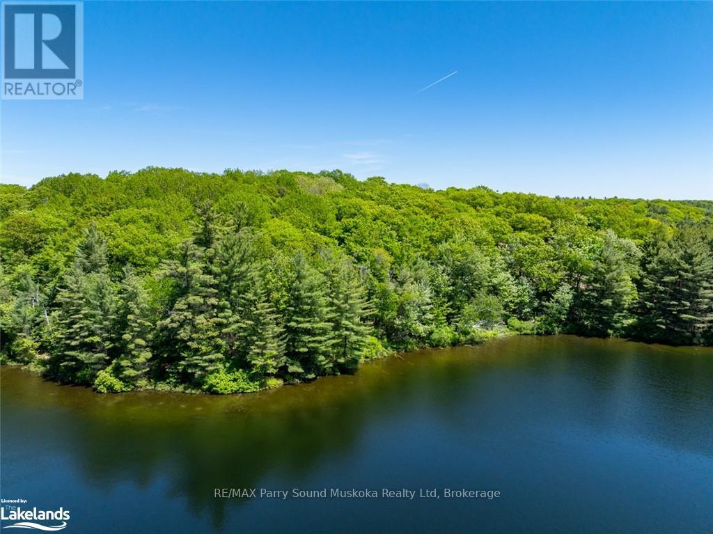 21 Wee-Ge-Wa Road, Seguin, Ontario  P2A 0B2 - Photo 16 - X11894564