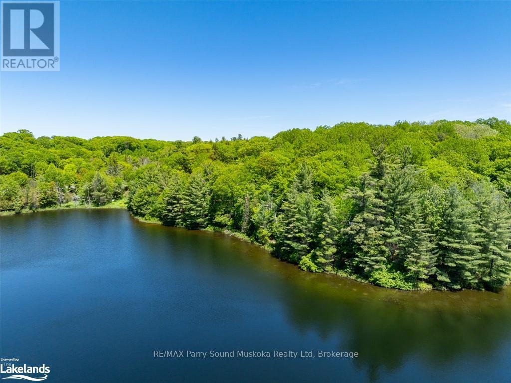 21 Wee-Ge-Wa Road, Seguin, Ontario  P2A 0B2 - Photo 3 - X11894564