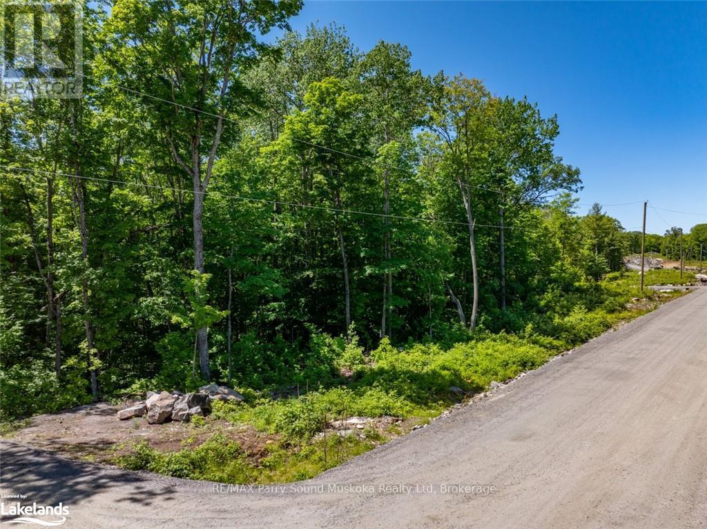 21 Wee-Ge-Wa Road, Seguin, Ontario  P2A 0B2 - Photo 6 - X11894564