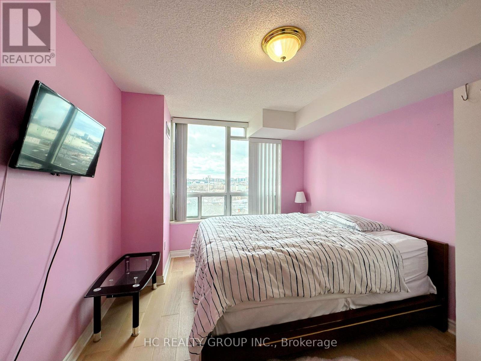 939 - 125 Omni Drive, Toronto, Ontario  M1P 5A9 - Photo 4 - E11894560