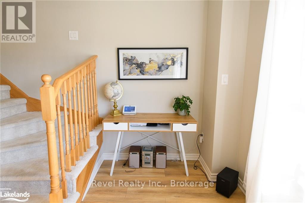 123 Sandhill Crane Drive, Wasaga Beach, Ontario  L9Z 2X2 - Photo 11 - S10436278