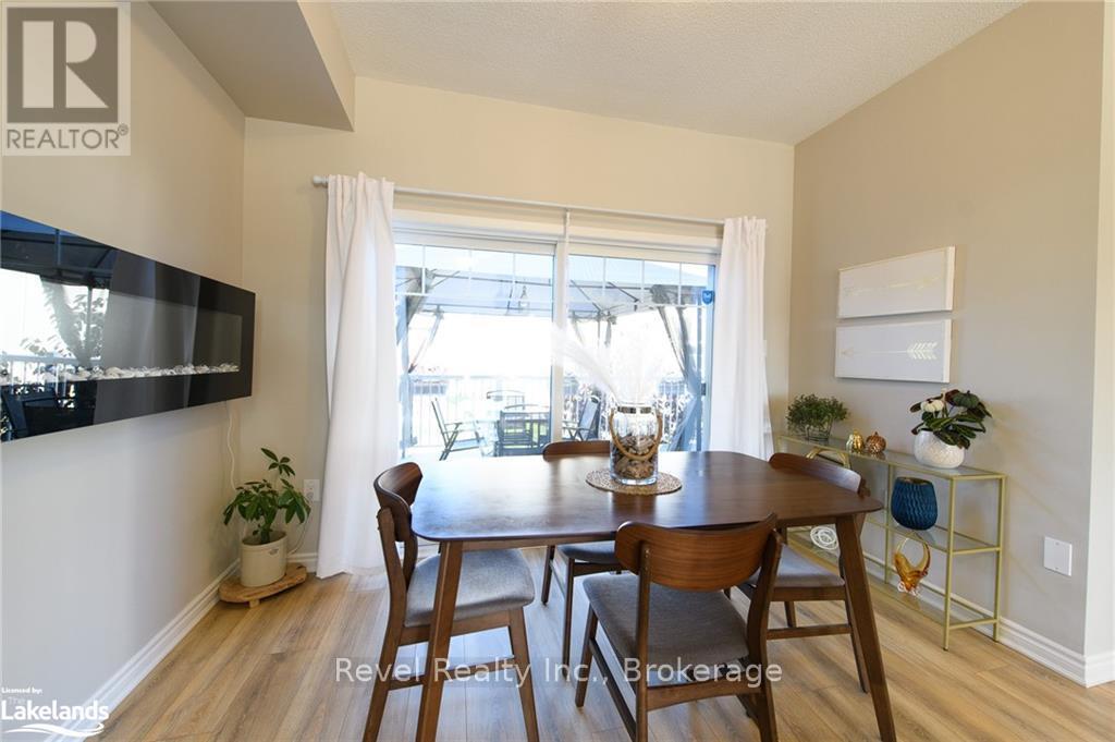 123 Sandhill Crane Drive, Wasaga Beach, Ontario  L9Z 2X2 - Photo 12 - S10436278