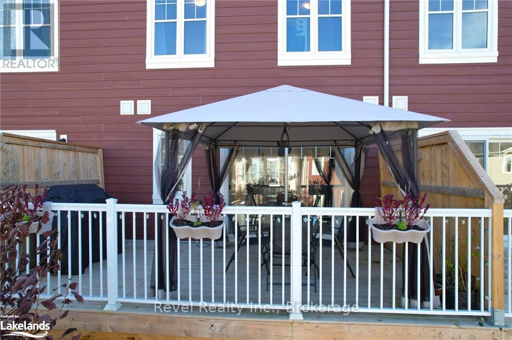 123 Sandhill Crane Drive, Wasaga Beach, Ontario  L9Z 2X2 - Photo 13 - S10436278