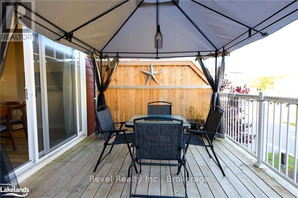 123 Sandhill Crane Drive, Wasaga Beach, Ontario  L9Z 2X2 - Photo 14 - S10436278