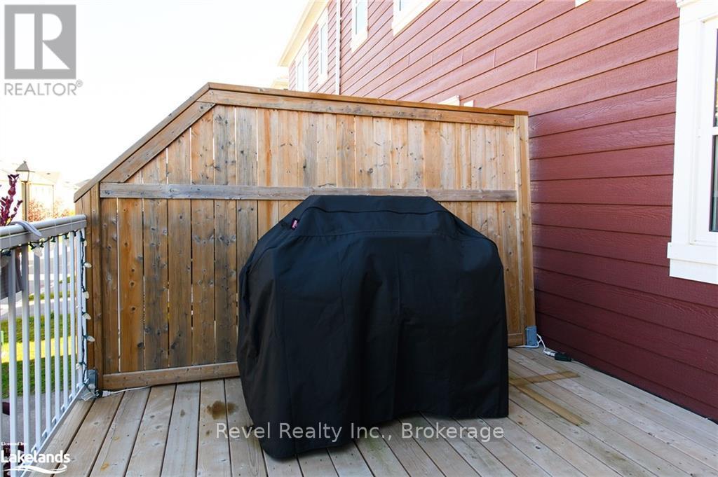 123 Sandhill Crane Drive, Wasaga Beach, Ontario  L9Z 2X2 - Photo 15 - S10436278