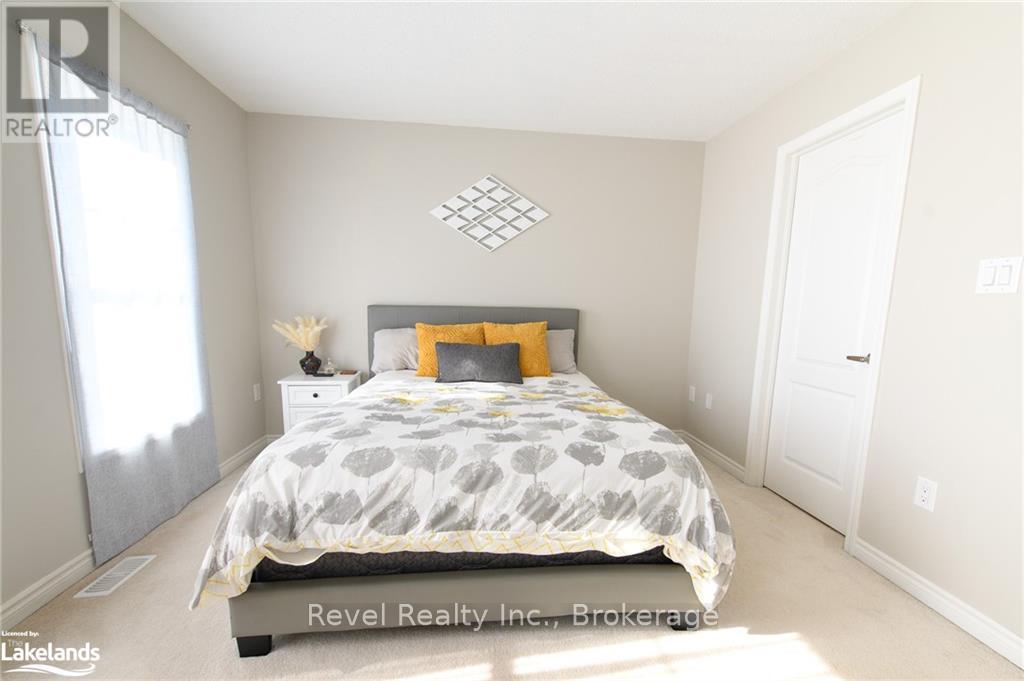 123 Sandhill Crane Drive, Wasaga Beach, Ontario  L9Z 2X2 - Photo 16 - S10436278