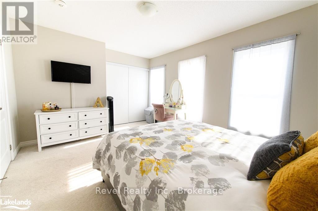 123 Sandhill Crane Drive, Wasaga Beach, Ontario  L9Z 2X2 - Photo 17 - S10436278