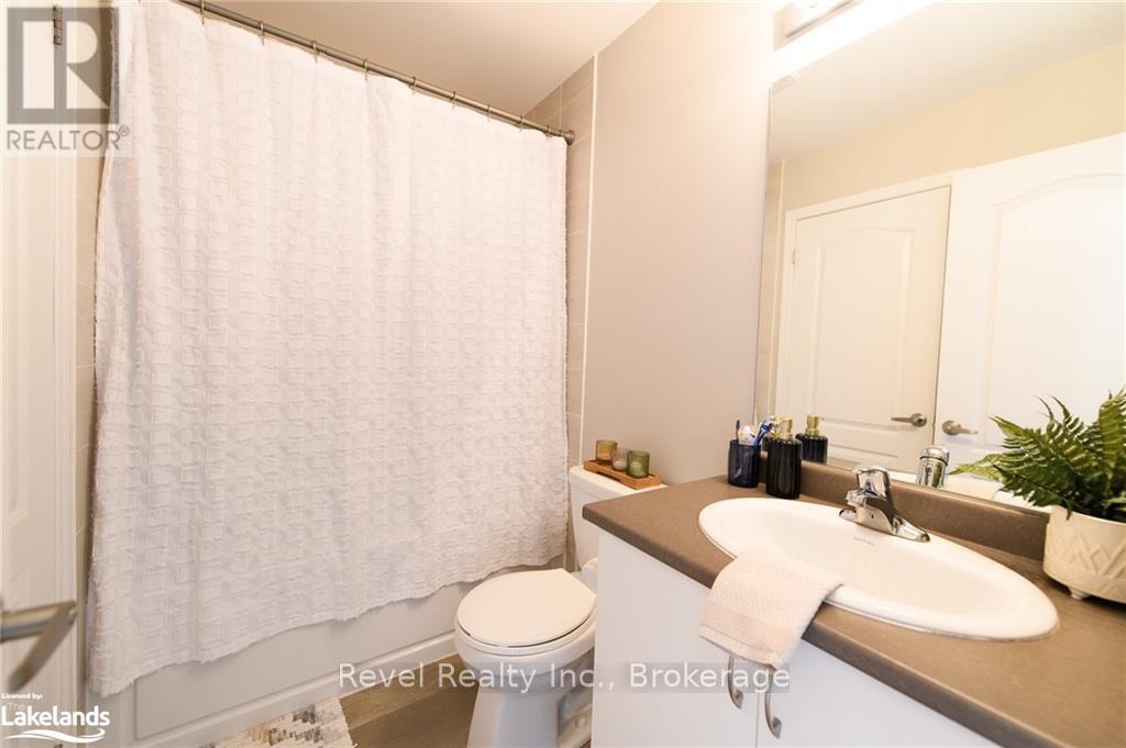 123 Sandhill Crane Drive, Wasaga Beach, Ontario  L9Z 2X2 - Photo 18 - S10436278