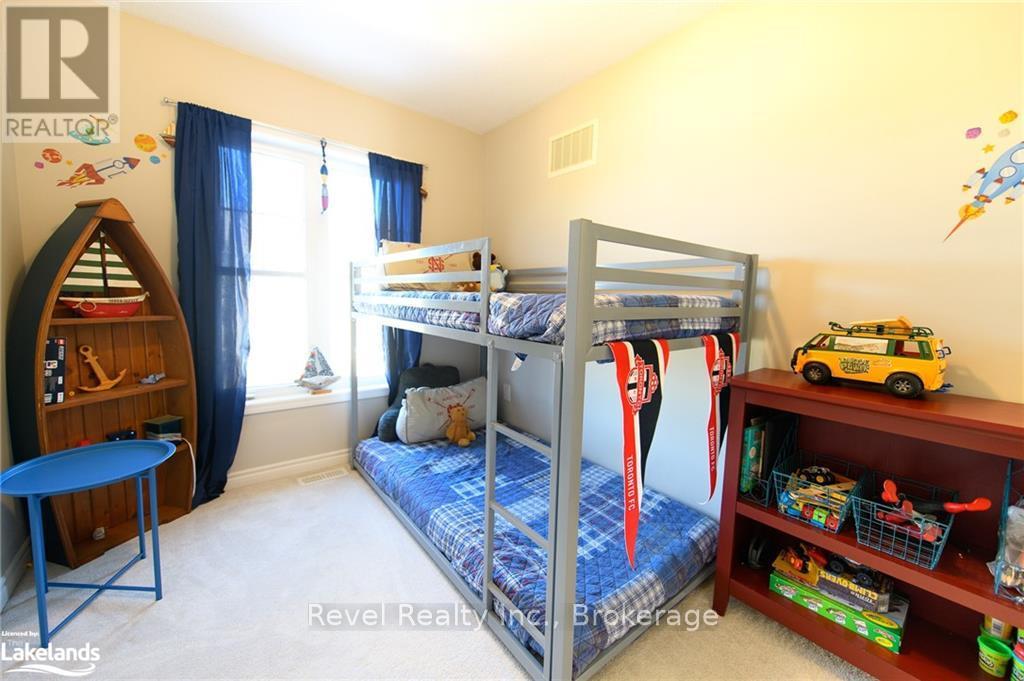 123 Sandhill Crane Drive, Wasaga Beach, Ontario  L9Z 2X2 - Photo 20 - S10436278