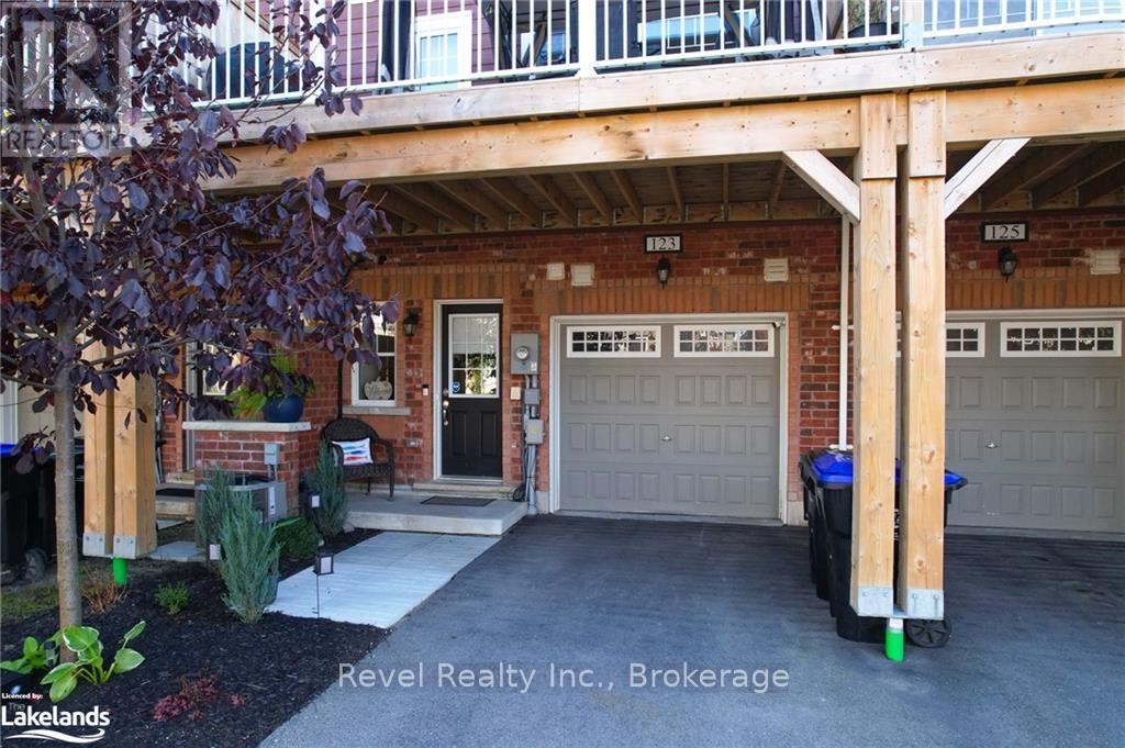 123 Sandhill Crane Drive, Wasaga Beach, Ontario  L9Z 2X2 - Photo 21 - S10436278