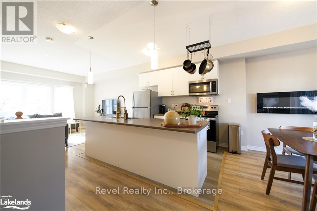 123 Sandhill Crane Drive, Wasaga Beach, Ontario  L9Z 2X2 - Photo 5 - S10436278