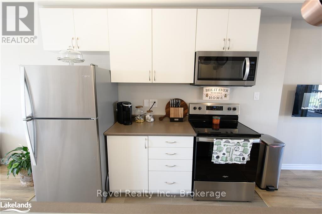 123 Sandhill Crane Drive, Wasaga Beach, Ontario  L9Z 2X2 - Photo 6 - S10436278