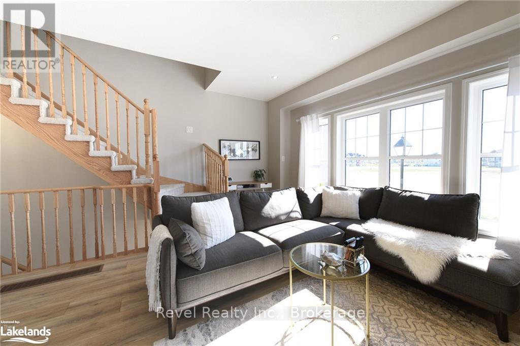 123 Sandhill Crane Drive, Wasaga Beach, Ontario  L9Z 2X2 - Photo 9 - S10436278