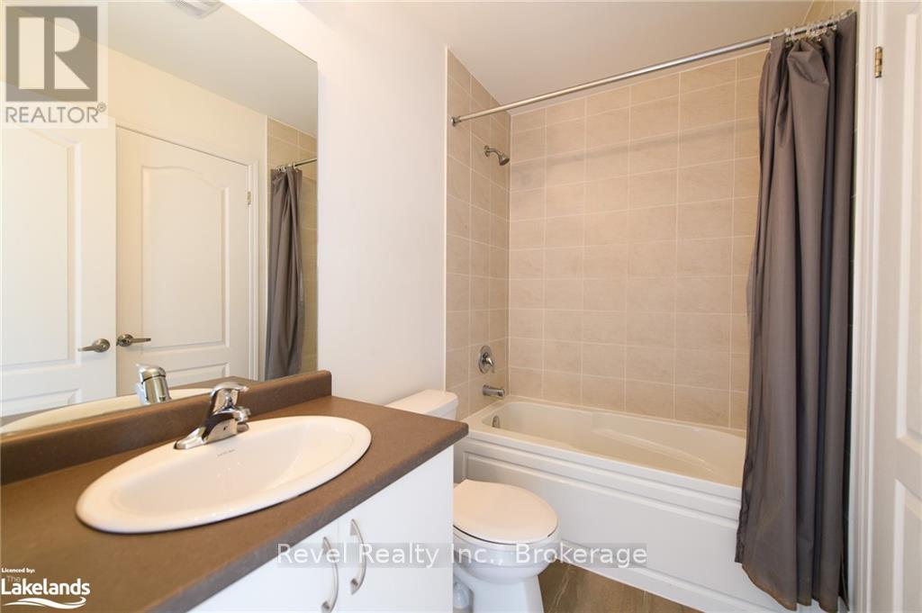 125 Sandhill Crane Drive, Wasaga Beach, Ontario  L9Z 2X2 - Photo 13 - S10436668