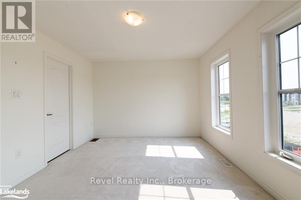 125 Sandhill Crane Drive, Wasaga Beach, Ontario  L9Z 2X2 - Photo 14 - S10436668