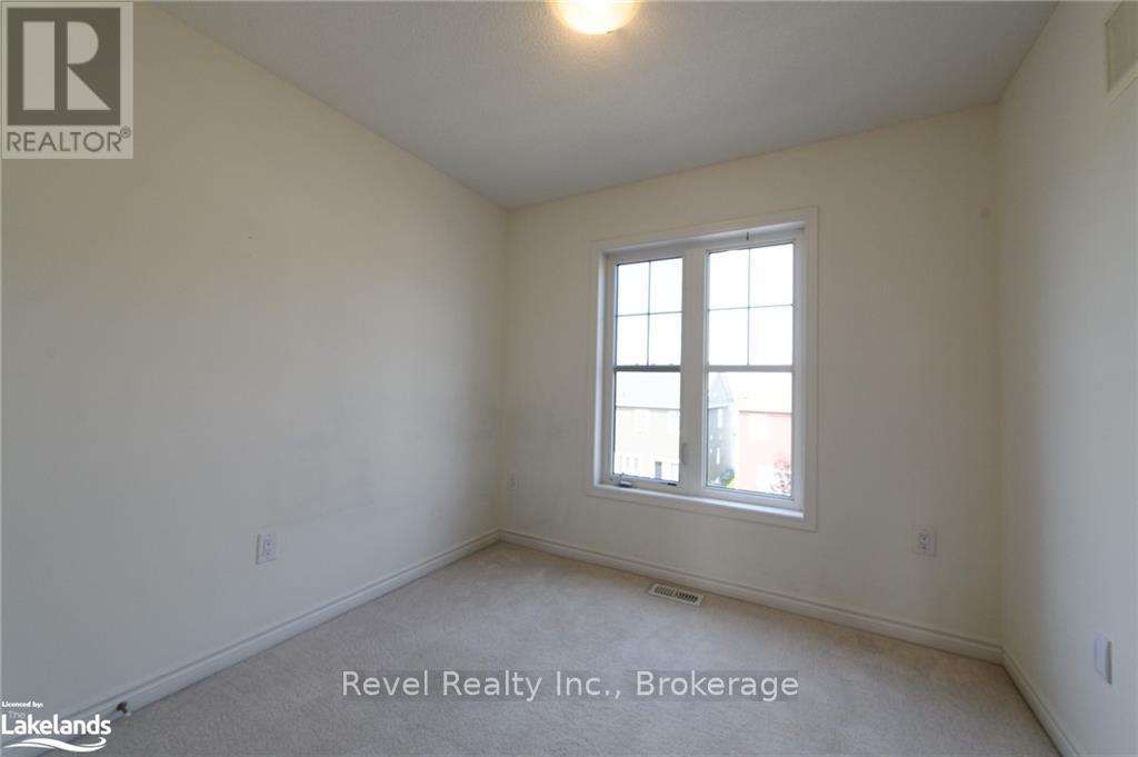 125 Sandhill Crane Drive, Wasaga Beach, Ontario  L9Z 2X2 - Photo 17 - S10436668