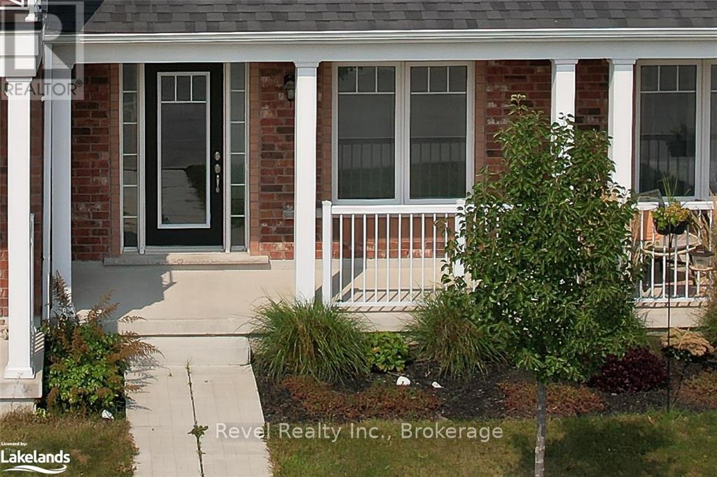 125 Sandhill Crane Drive, Wasaga Beach, Ontario  L9Z 2X2 - Photo 24 - S10436668