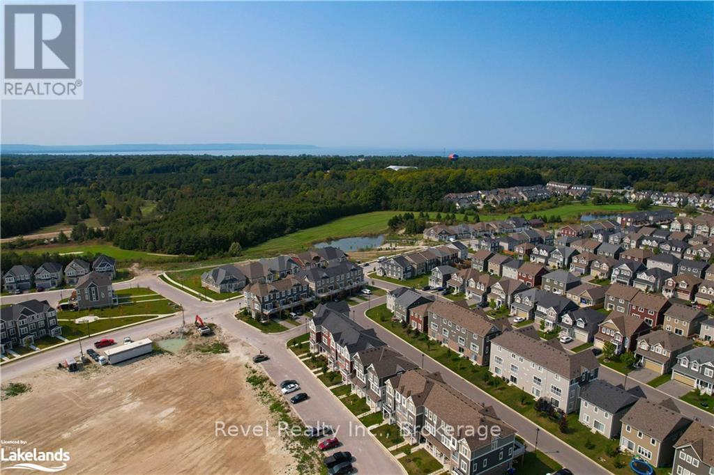 125 Sandhill Crane Drive, Wasaga Beach, Ontario  L9Z 2X2 - Photo 25 - S10436668