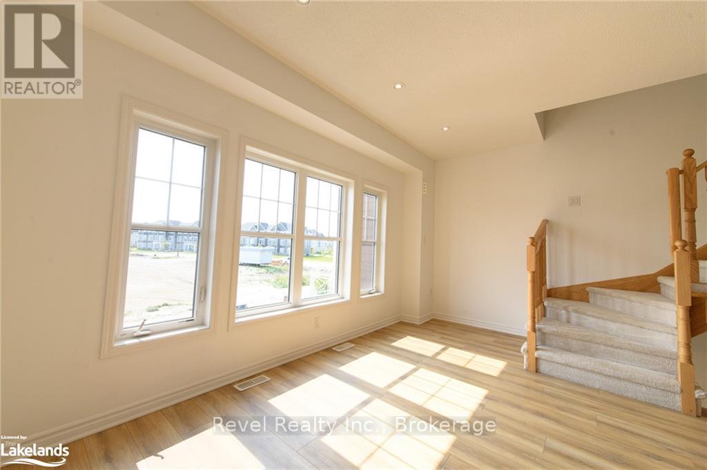 125 Sandhill Crane Drive, Wasaga Beach, Ontario  L9Z 2X2 - Photo 9 - S10436668