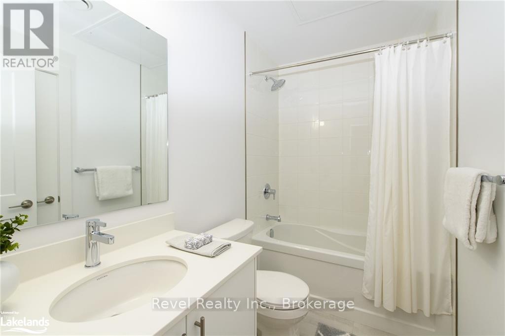 101 - 4 Kimberly Lane, Collingwood, Ontario  L9Y 5K8 - Photo 12 - S10438347