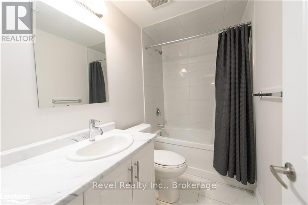 14 Lisbon Court, Wasaga Beach, Ontario  L9Z 1L2 - Photo 11 - S10438463