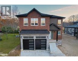 289 RAMBLEWOOD DRIVE, Wasaga Beach, Ontario