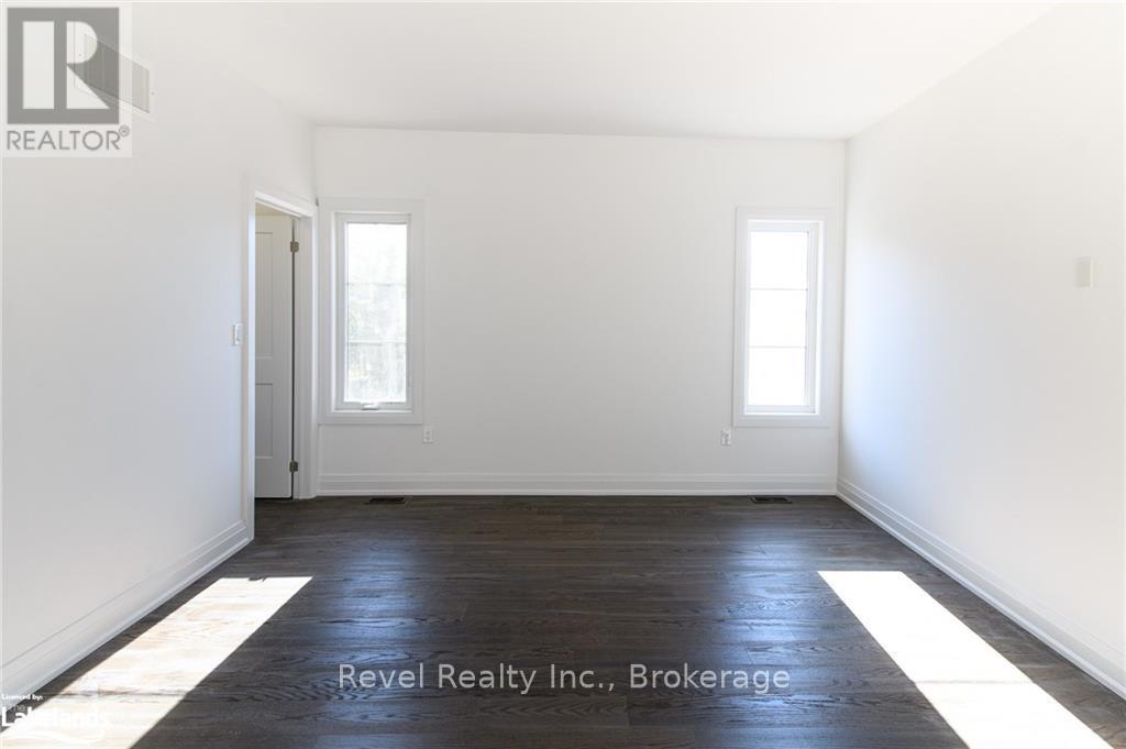 289 Ramblewood Drive, Wasaga Beach, Ontario  L9Z 2N9 - Photo 10 - S10438823