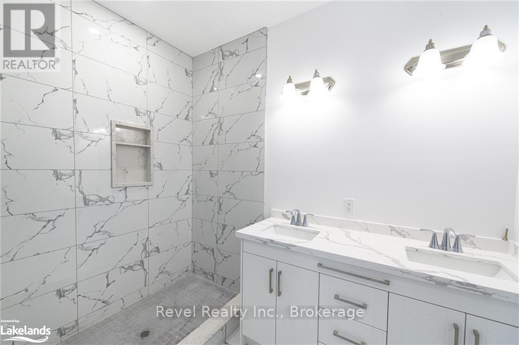 289 Ramblewood Drive, Wasaga Beach, Ontario  L9Z 2N9 - Photo 11 - S10438823