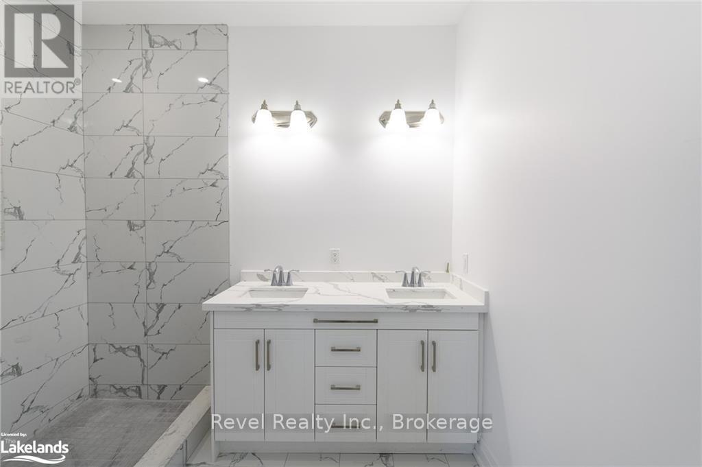 289 Ramblewood Drive, Wasaga Beach, Ontario  L9Z 2N9 - Photo 12 - S10438823