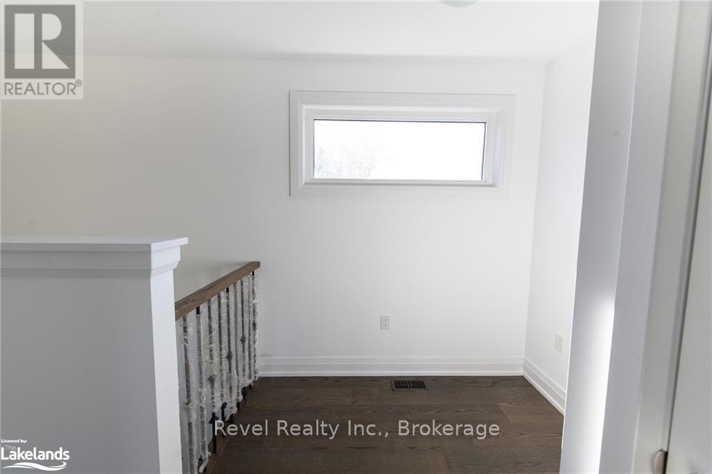 289 Ramblewood Drive, Wasaga Beach, Ontario  L9Z 2N9 - Photo 13 - S10438823