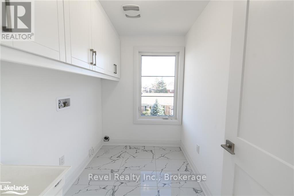 289 Ramblewood Drive, Wasaga Beach, Ontario  L9Z 2N9 - Photo 14 - S10438823