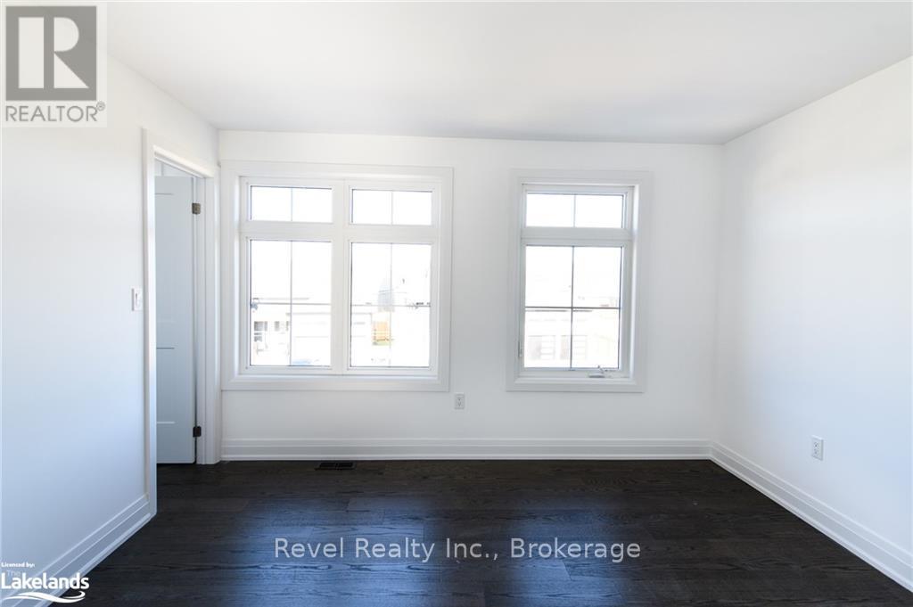 289 Ramblewood Drive, Wasaga Beach, Ontario  L9Z 2N9 - Photo 15 - S10438823