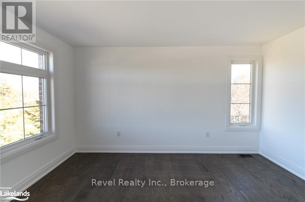 289 Ramblewood Drive, Wasaga Beach, Ontario  L9Z 2N9 - Photo 16 - S10438823