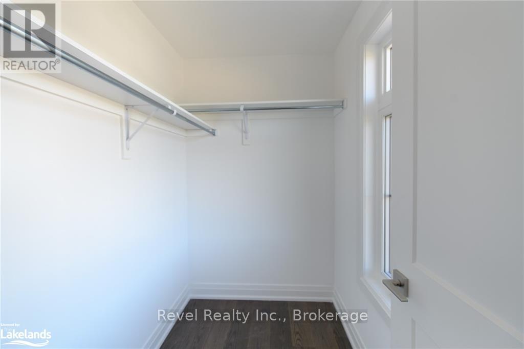 289 Ramblewood Drive, Wasaga Beach, Ontario  L9Z 2N9 - Photo 17 - S10438823